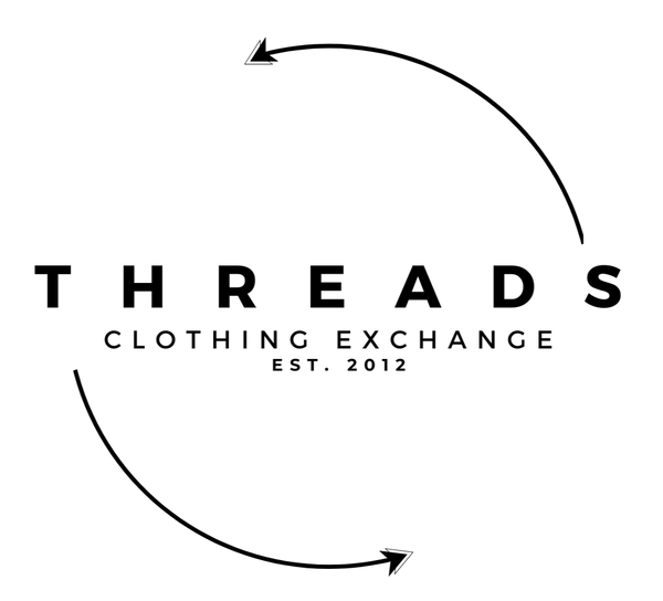 Threads Clothing Exchange 